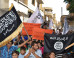 Islamic State
