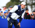Phil Mickelson