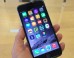 Iphone 6