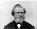 Brigham Young Beard