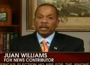 Juanwilliams