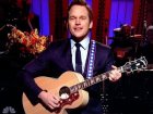 Watch Chris Pratt's 'SNL' Monologue