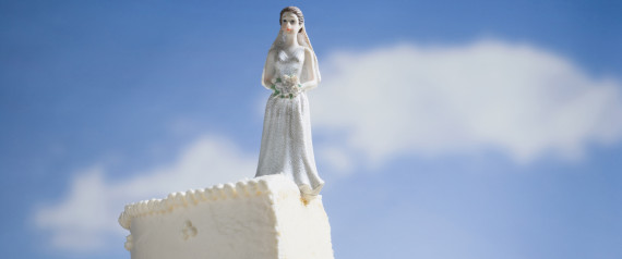 DIVORZIO