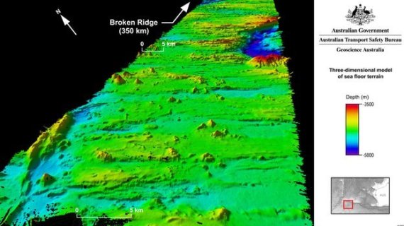 mh370