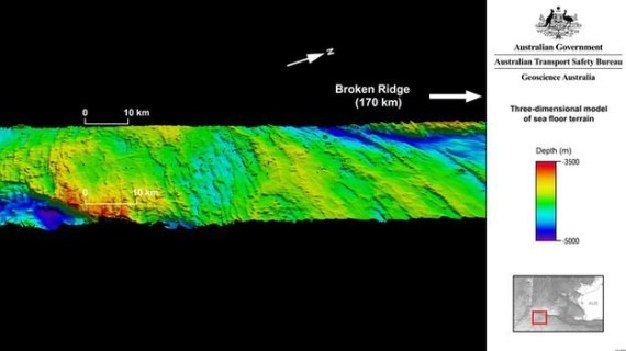 mh370