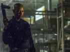 Denzel Washington Wins The Box Office Again