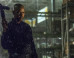 Denzel Washington's 'The Equalizer' Levels The Box Office With $35 Million Debut