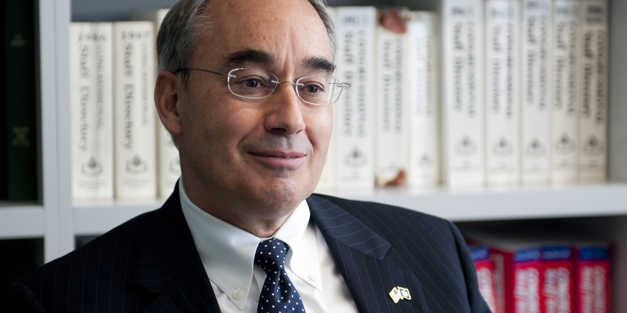 Bruce Poliquin Alchetron, The Free Social Encyclopedia