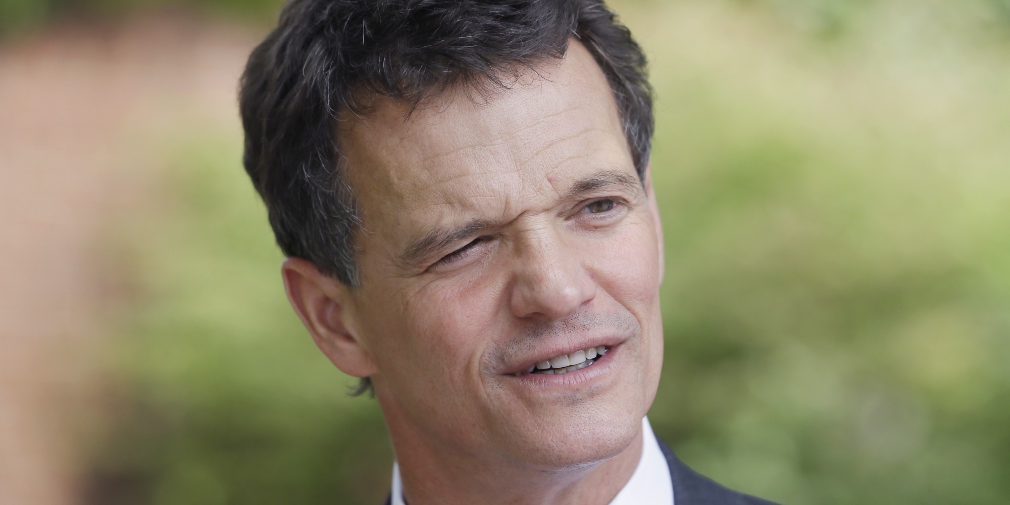 Dave Trott Wins Midterm Election Race For Michigan's 11th District ...