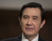 Ma Ying Jeou