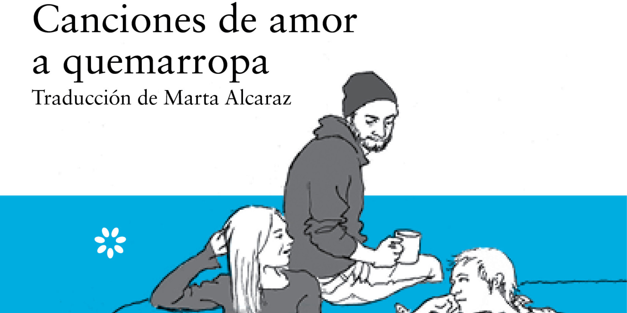 DE CANCIONES DE INDIA de canciones de india: