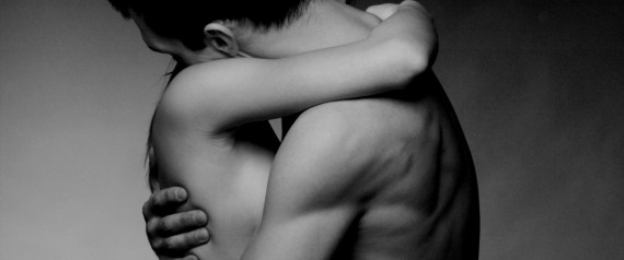 erotico comefare sesso erotico comefare sesso
