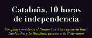 cataluña10horasdeindependencia