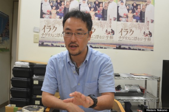 watai