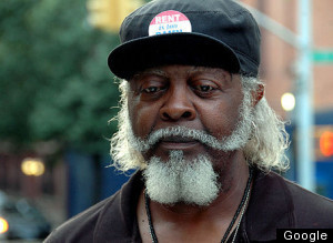Jimmy Mcmillan