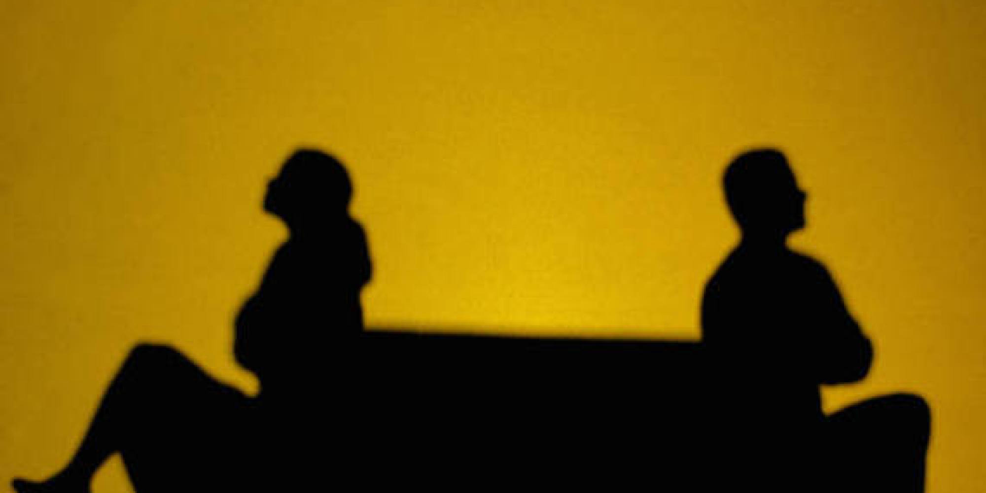 Love Languages Relationship Communication 101 HuffPost