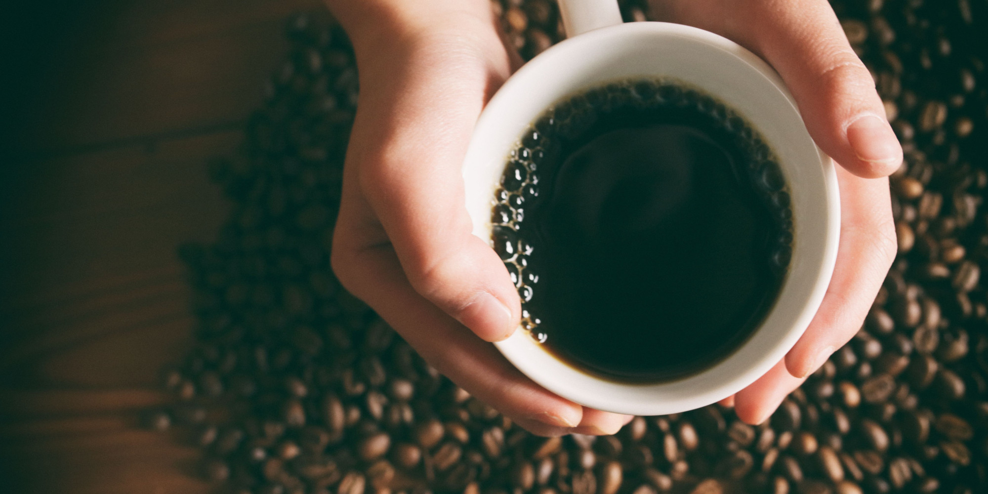 top-5-coffee-shops-in-new-york-you-must-try-in-2015-huffpost