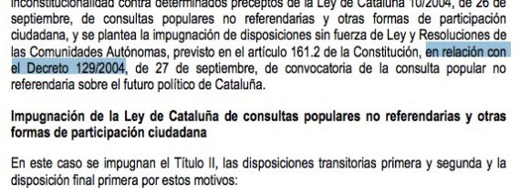 referencia