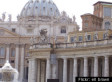Vatican Says Opponents Of Gays Are Victims, Too