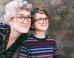 This Single Mom And Her Son Are The Cutest Thing To Ever Hit Vine