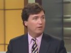 Tucker Carlson: Only Rich People Care About Global Warming