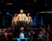 'Magic Mike XXL' Plot And Full Cast Revealed