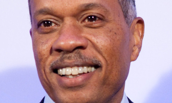 Juan Williams
