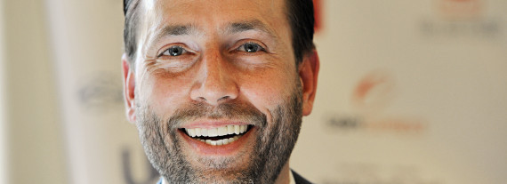 Joe Miller