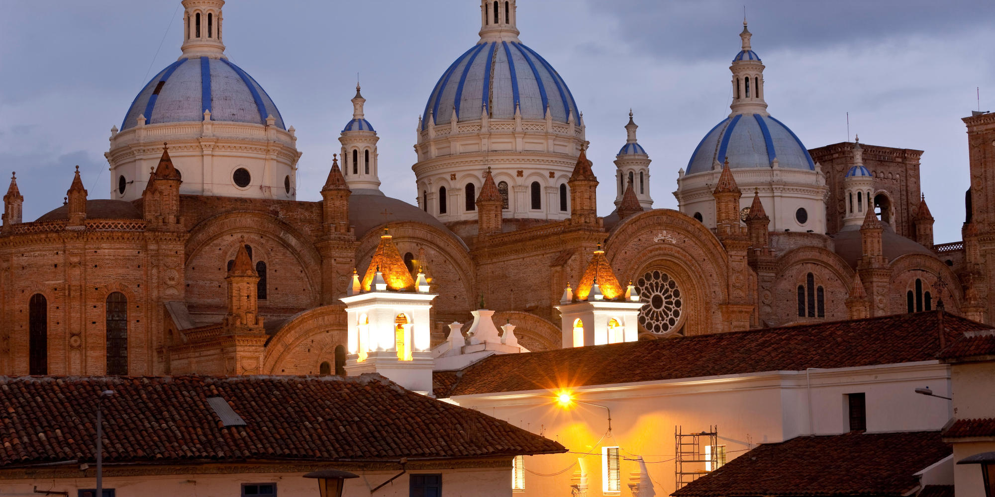 everything-you-need-to-know-about-renting-as-a-retiree-in-cuenca