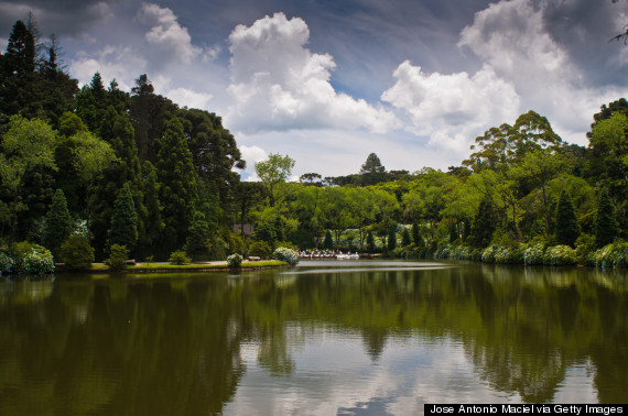 gramado brazil