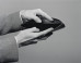 The Pay Gap Is Much Wider Than Most Americans Think: Study