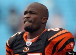 Ruby Ochocinco