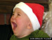 bad-santas