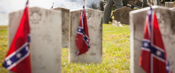 n-CONFEDERATE-GRAVESTONE-large570.jpg