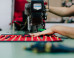 Home Economics Is Still Offered As A College Major In 2014, And Here's Why