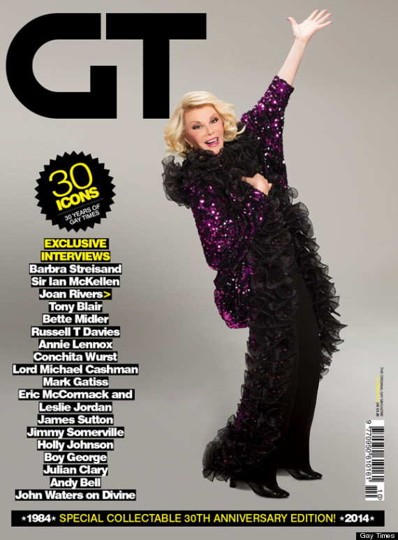 joan rivers