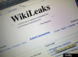 The Politics Of WikiLeaks