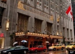 Park Avenue Hotel Nyc Bed Bugs Park Avenue Hotel Nyc Bed Bugs