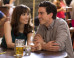 'Selfie,' 'Manhattan Love Story' And The New Fall Comedies To Embrace And Avoid