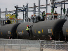 Oil, Rail Industries Want 7 Years To Fix Tank Cars