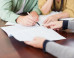 The 5 Biggest Mistakes Older Investors Make