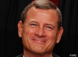 s-JOHN-ROBERTS-large.jpg (260×190)