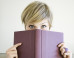 22 Signs A Book Is Taking Over Your Life