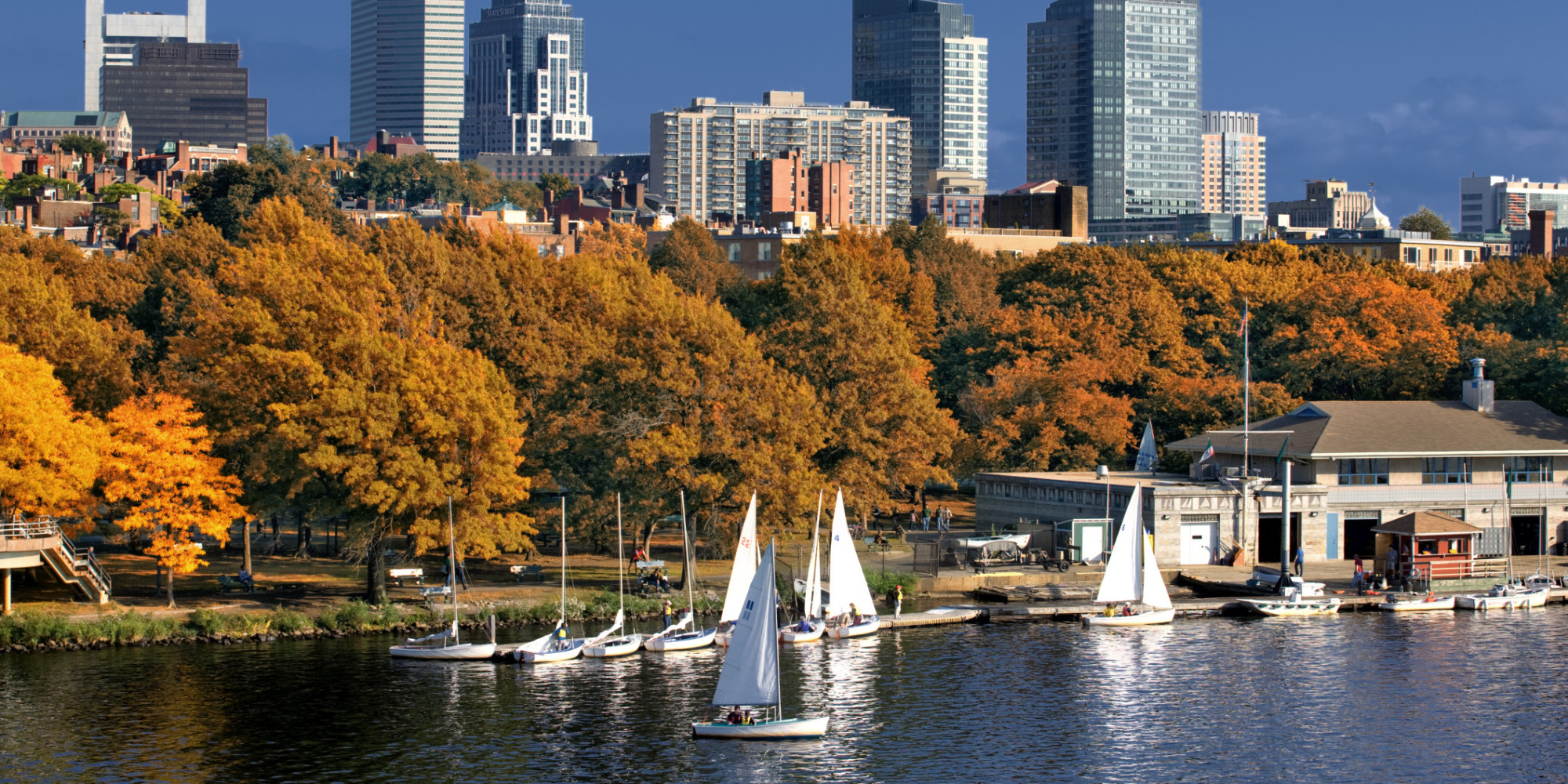 Explore New England The Best Activities for Fall 2014 HuffPost Explore New England The Best Activities for Fall 2014 HuffPost