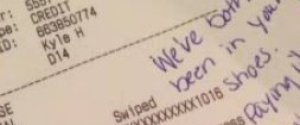 IOWA BIG TIP NOTE
