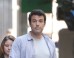 Ben Affleck Talks About Going Full Frontal In 'Gone Girl'