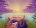 Sex & Nature: Evocative Paintings by Mark Henson