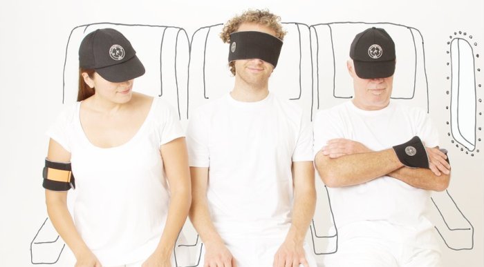 napwrap