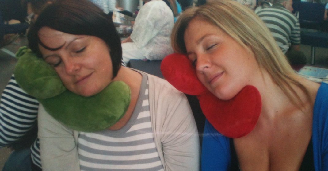 jpillow