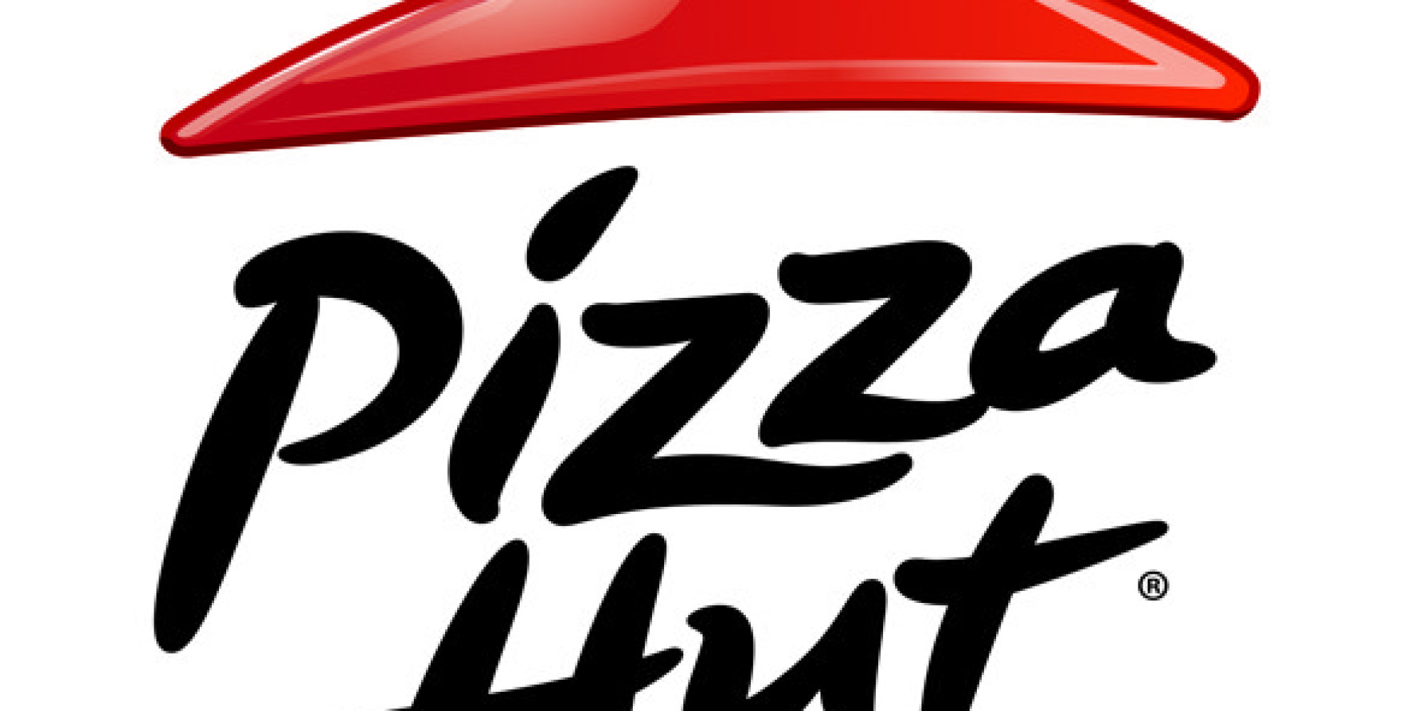 pizza hut bookit shirt